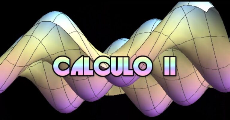 Descubre el sorprendente Teorema del Sandwich para l&iacute;mites de dos variables