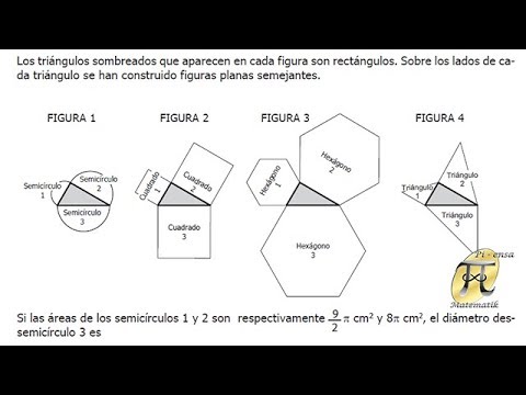 Descubre las respuestas m&aacute;s impactantes al Teorema de Pit&aacute;goras en solo 5 preguntas