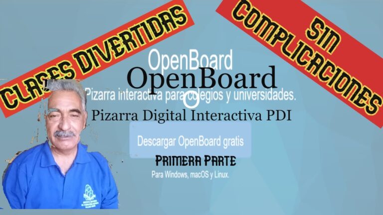 Descubre las fascinantes actividades interactivas del Teorema de Pit&aacute;goras