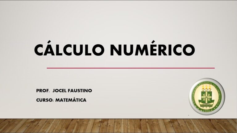 Nueva perspectiva del teorema de Budan Fourier: revelando los misterios num&eacute;ricos