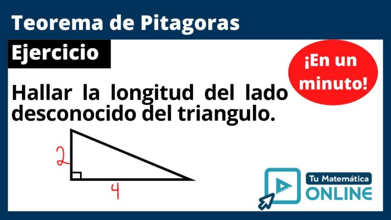 Descubre el sorprendente Teorema SPA para lograr una piel radiante